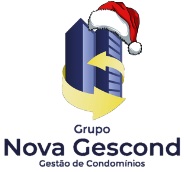 Grupo Nova Gescond
